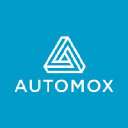 Automox