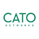 Cato Networks SD-WAN