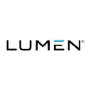Lumen SD-WAN