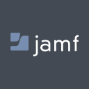 Jamf connect