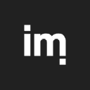 Imperva WAF