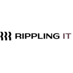 Rippling IT
