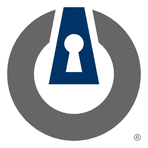 ThreatLocker