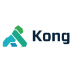 Kong Gateway