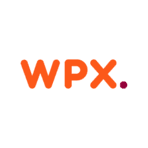 WPX Hosting