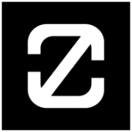 Zeropath