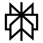 Perplexity AI