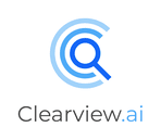 Clearview AI