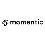 Momentic