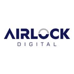 Airlock Digital