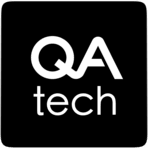 QA.tech