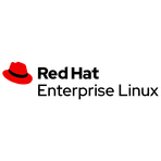 Red Hat Linux
