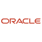 Oracle Hybrid Cloud