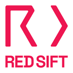 Red Sift
