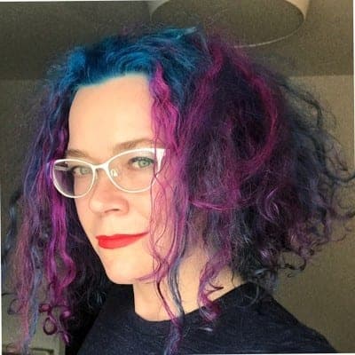 Charity Majors profile picture
