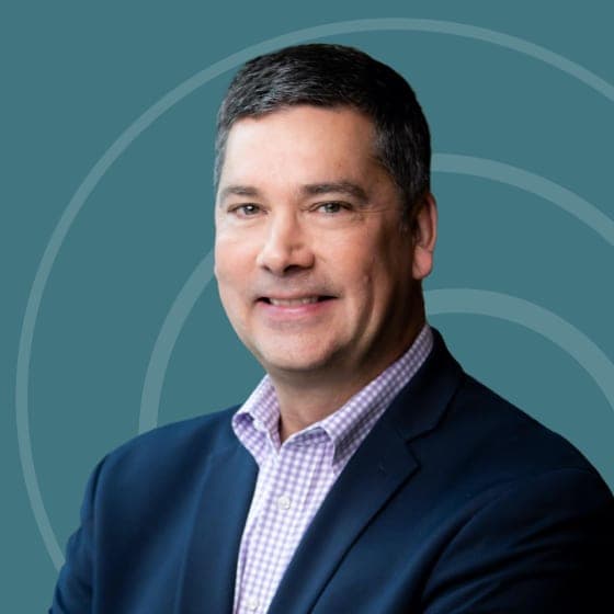 Ron Rasmussen profile picture