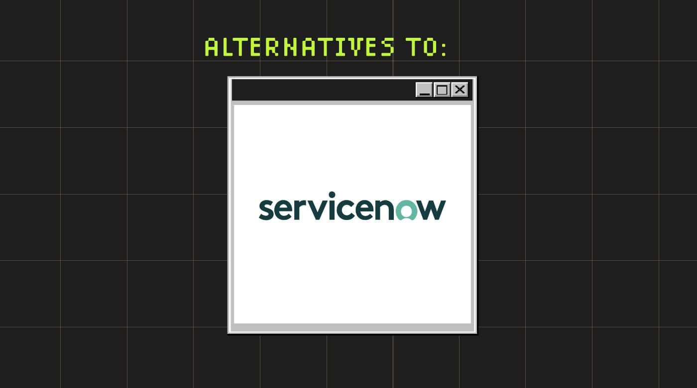service now competitor featured image
