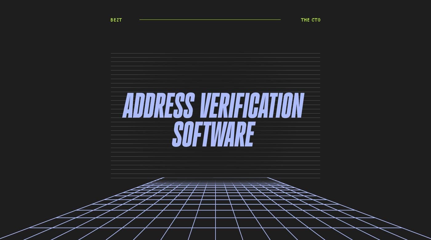 address verification software featured image