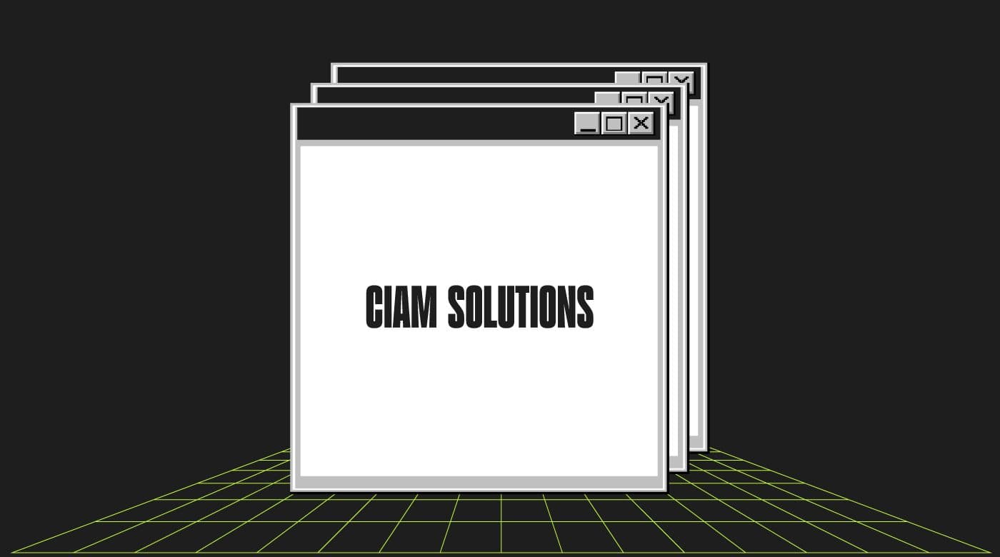 ciam solutions featured image