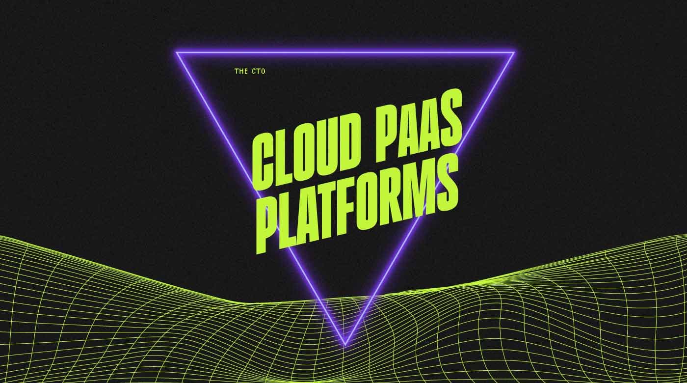 cloud paas featured image