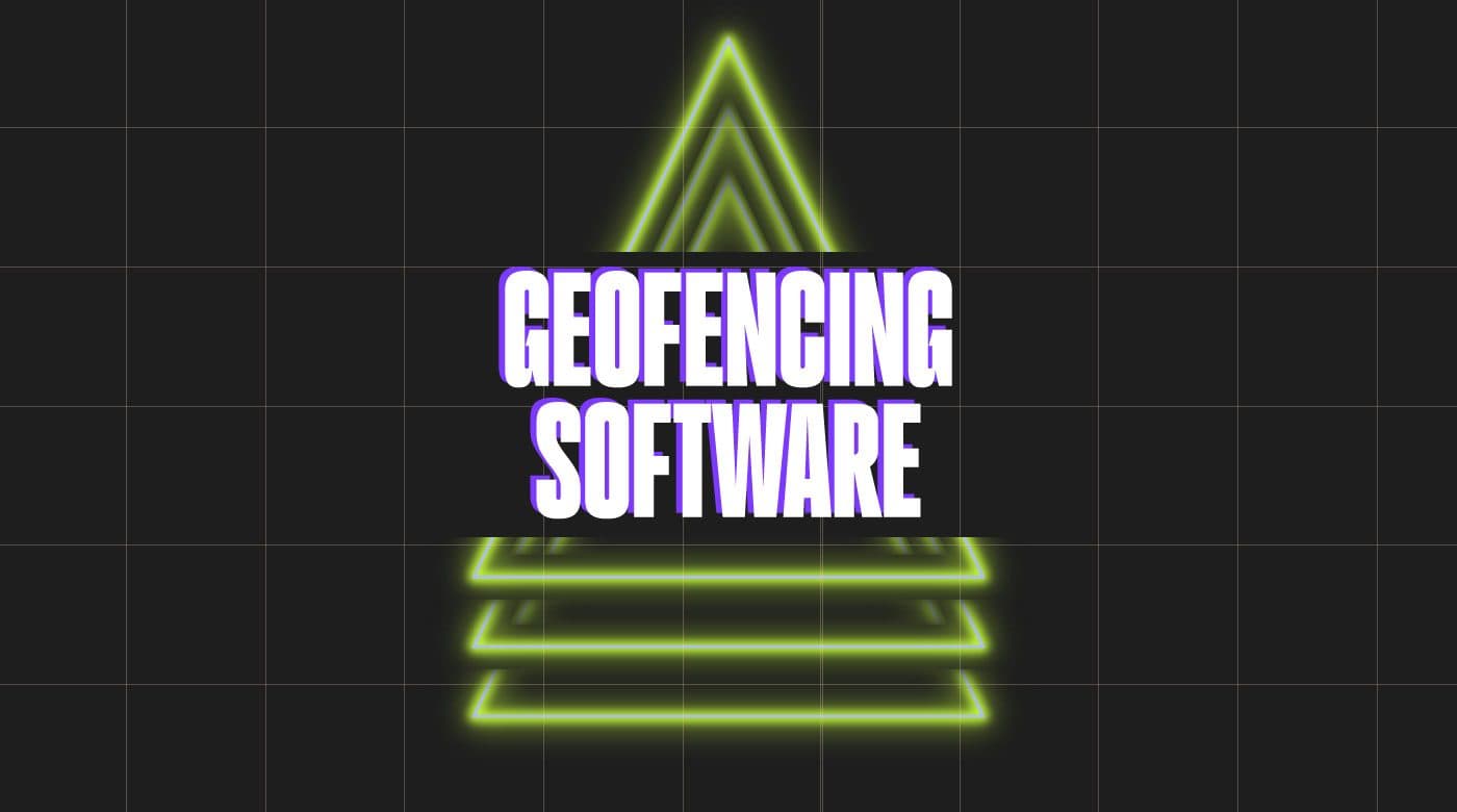 geofencing software featured image