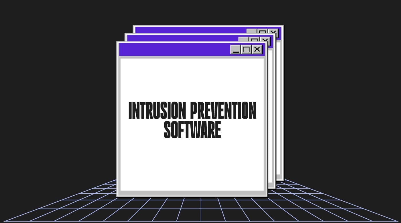 intrusion prevention software featured image