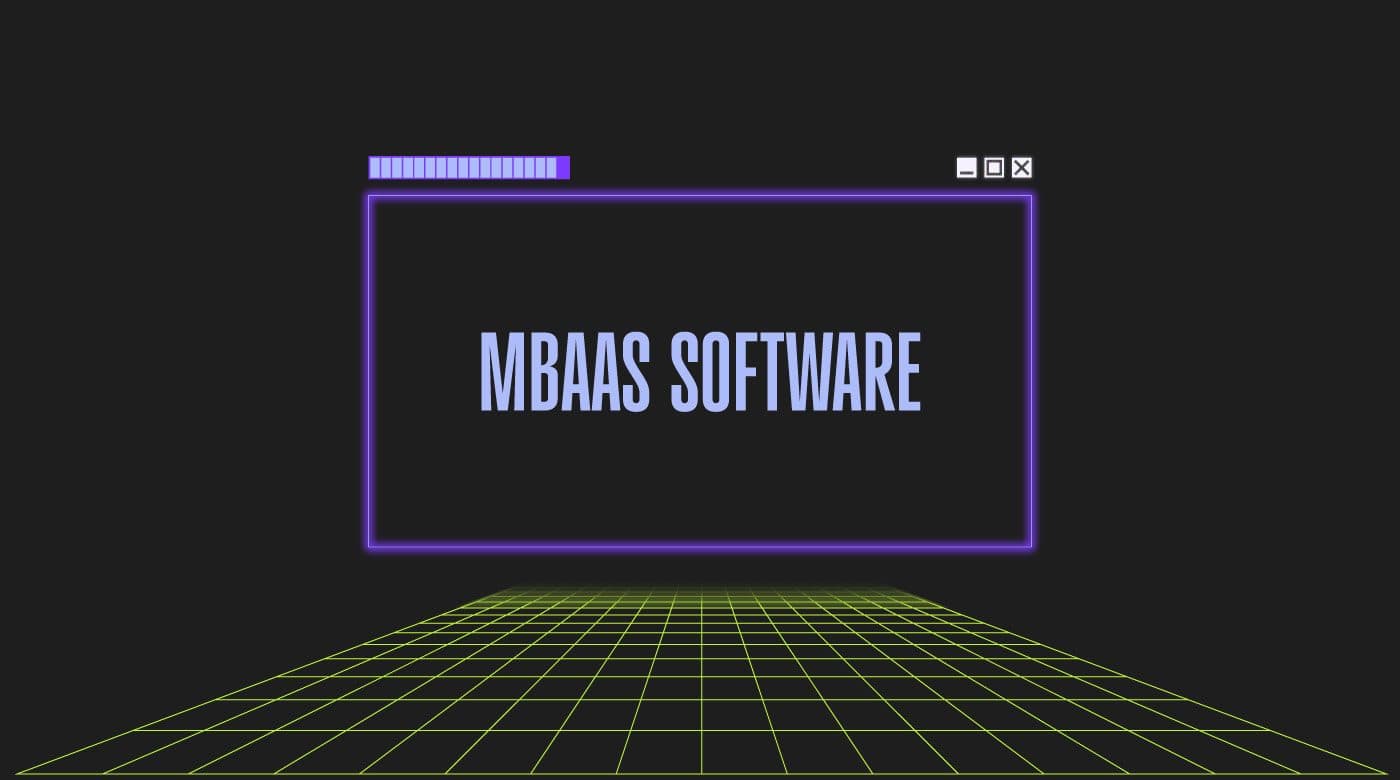 mbaas software featured image