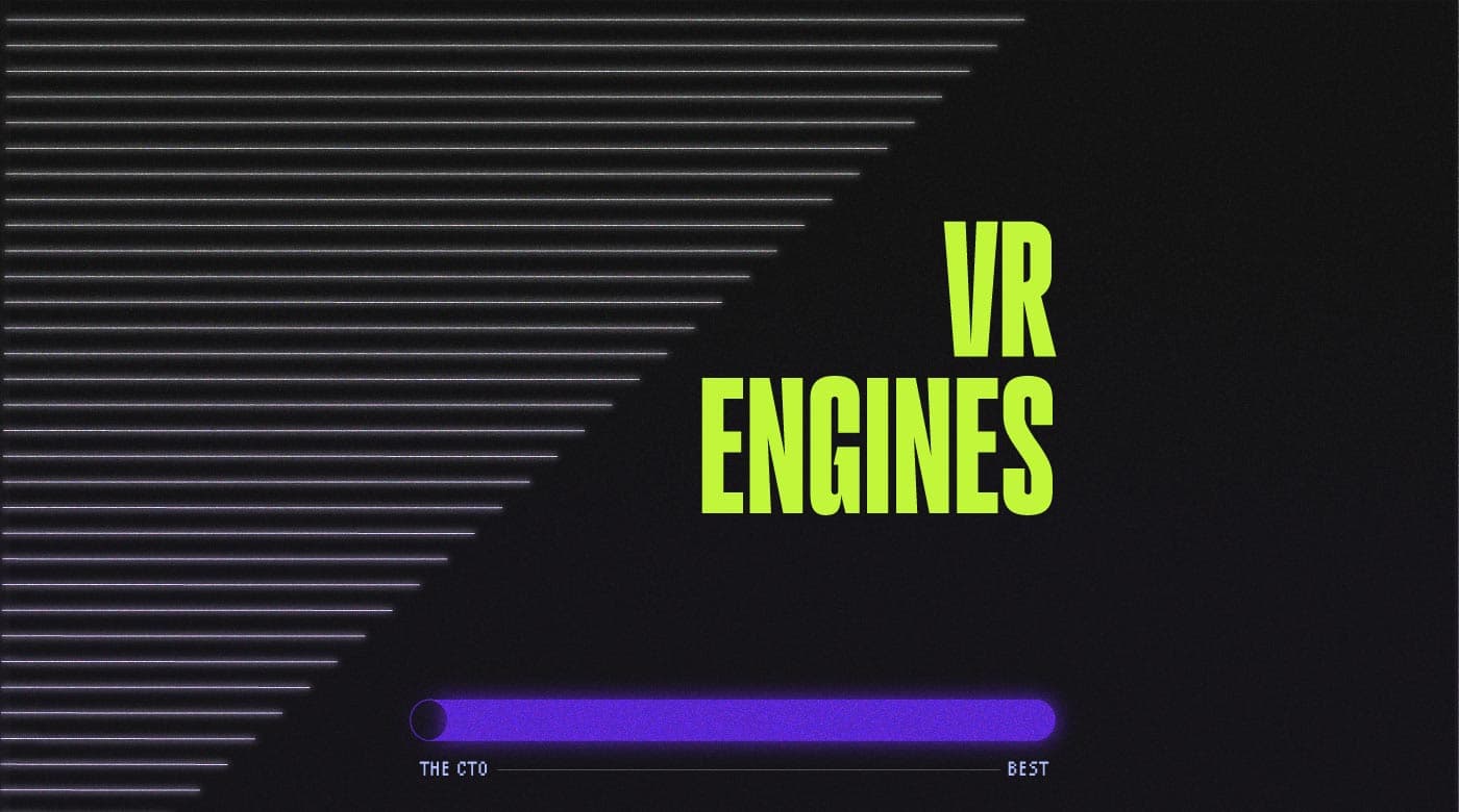vr engines featured image