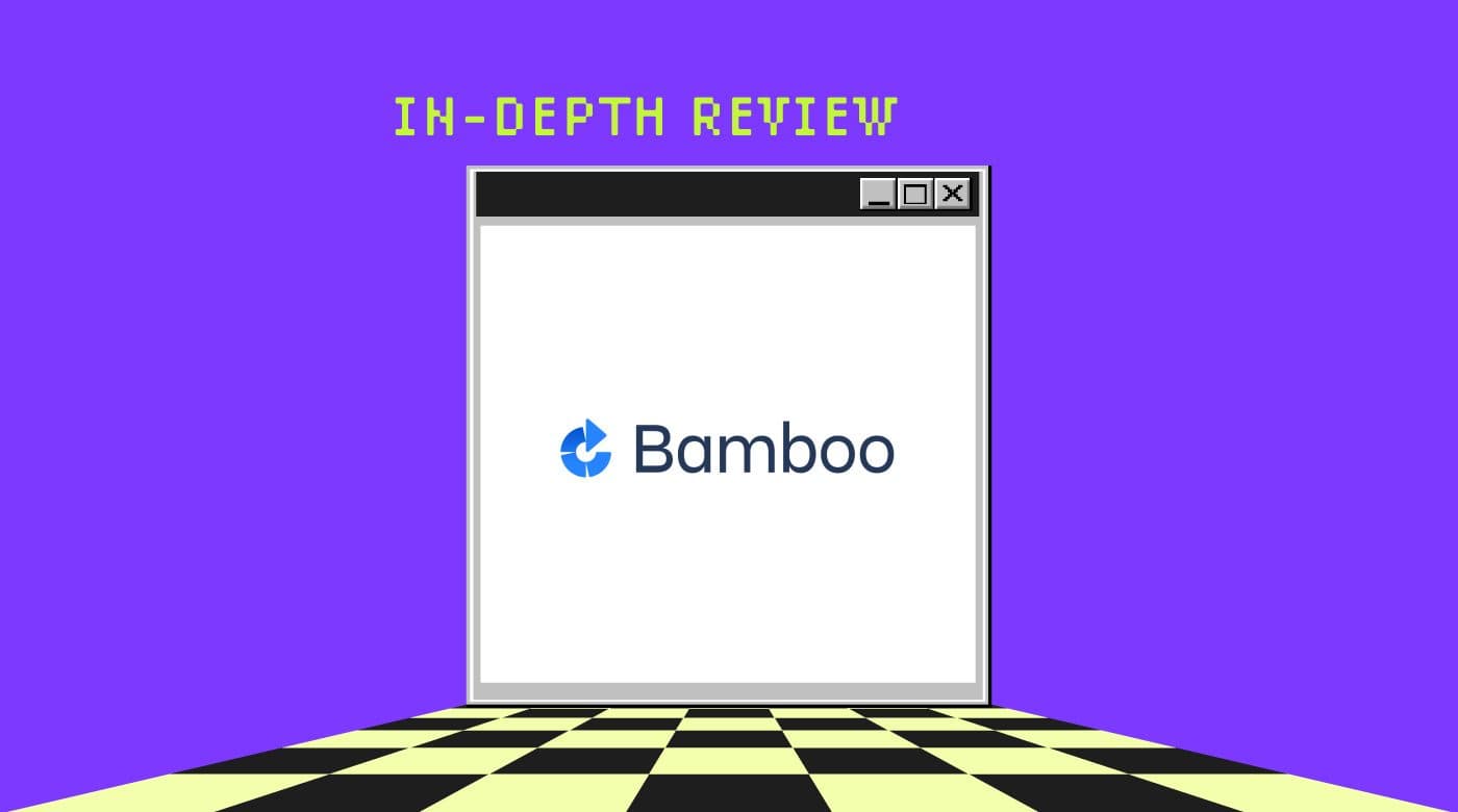 Atlassian Bamboo review featured image
