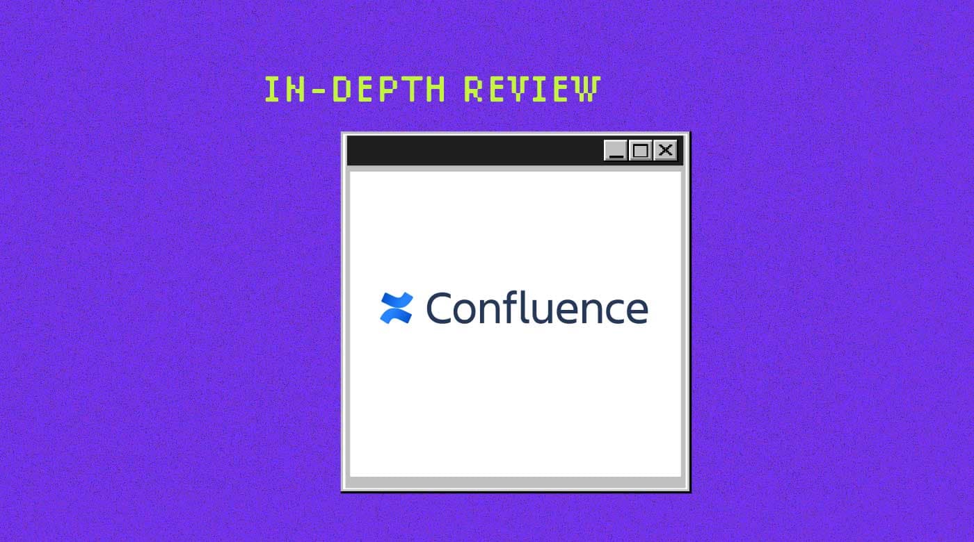 atlassian confluence review featured image