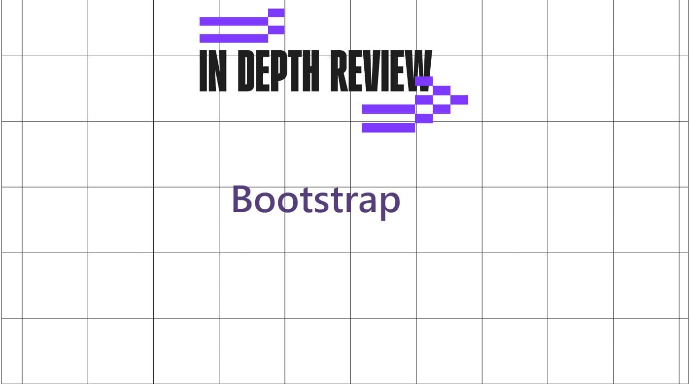bootsrap review featured image