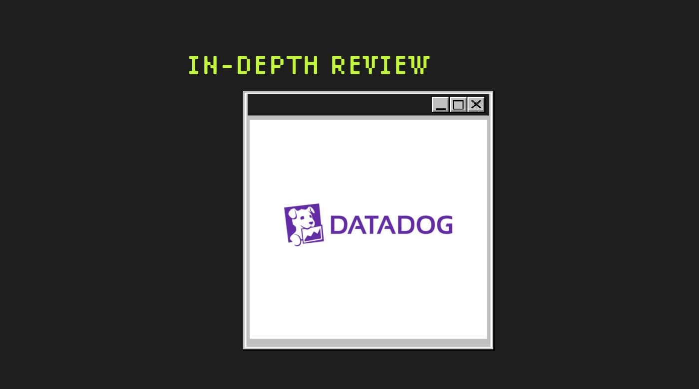 datadog review featured image