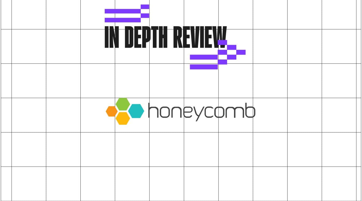 HoneyComb review featured image