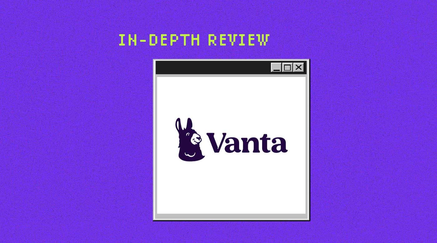 vanta review featured image