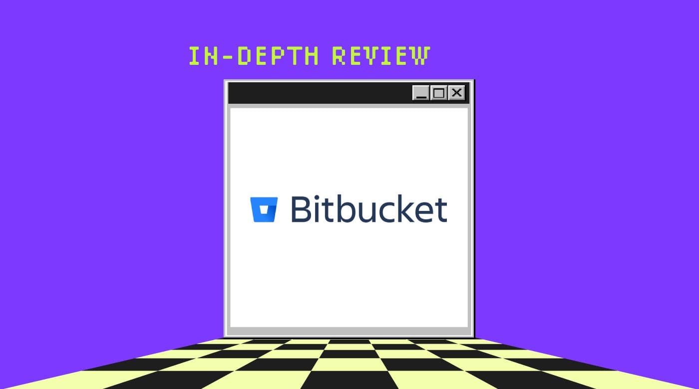 bitbucket review featured image