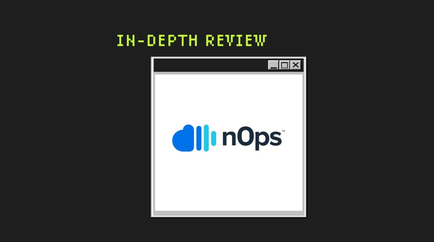 nOps review featured image