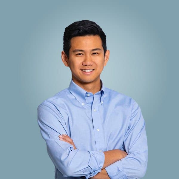 dustin ping