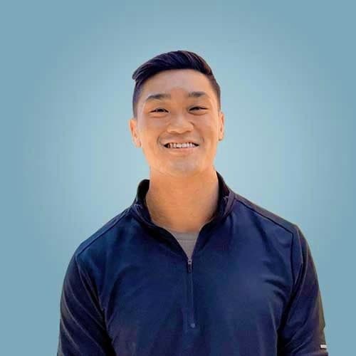 melvin lai
