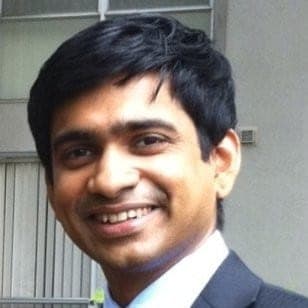 SHANKAR SOMASUNDARAM
