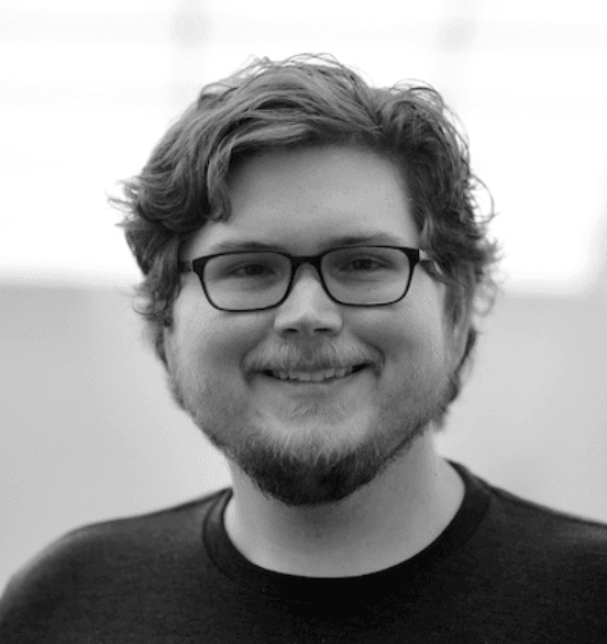 photo of jeremy allstacks