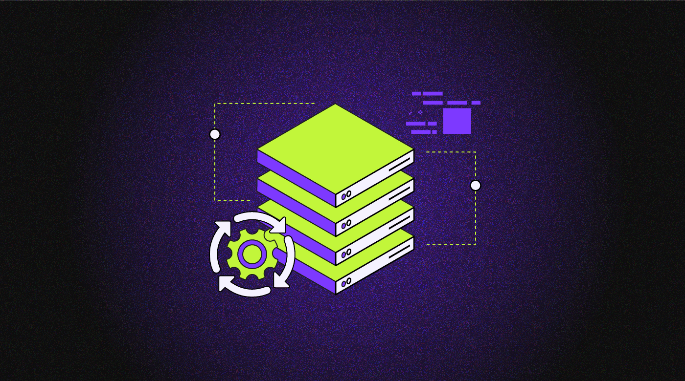 etl automation featured image