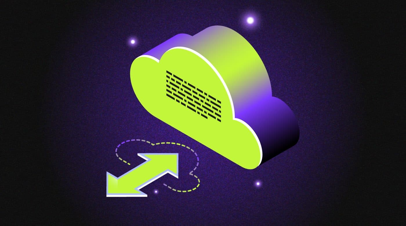 future of cloud featured image