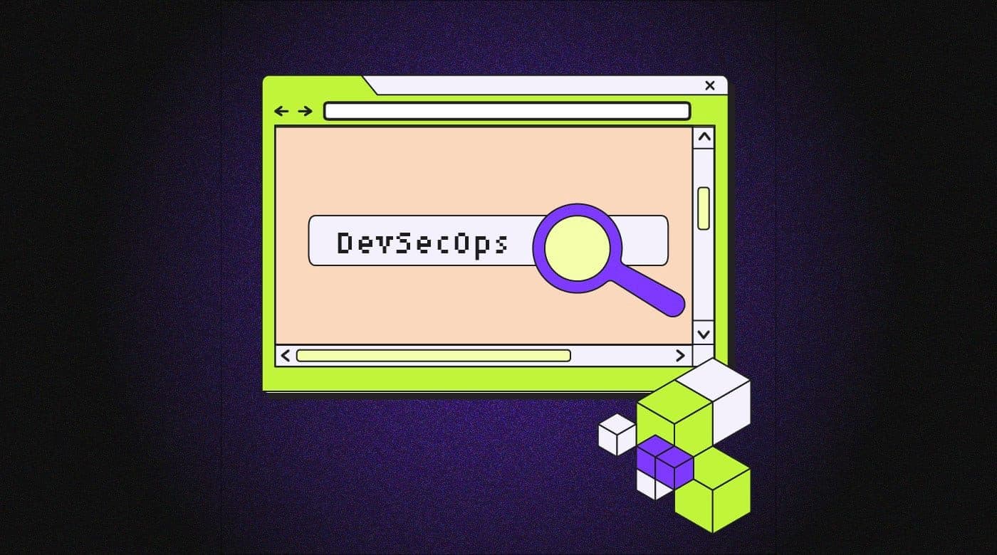 devops security featured image