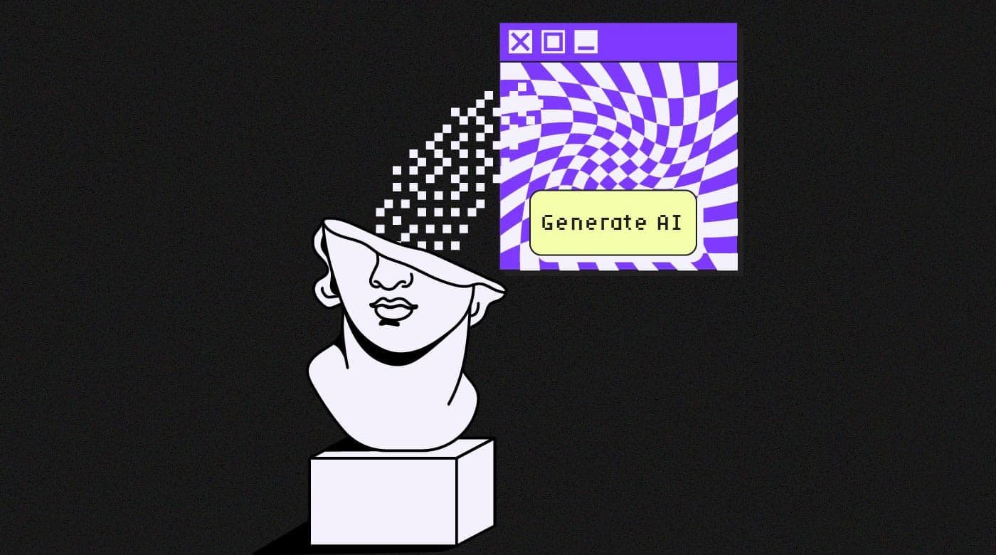 artificial intelligence featured image