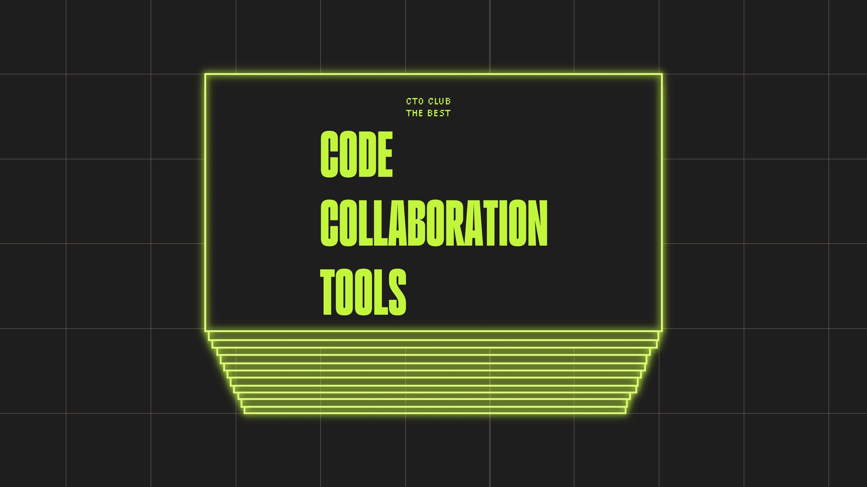 Code collaboration tools best tools