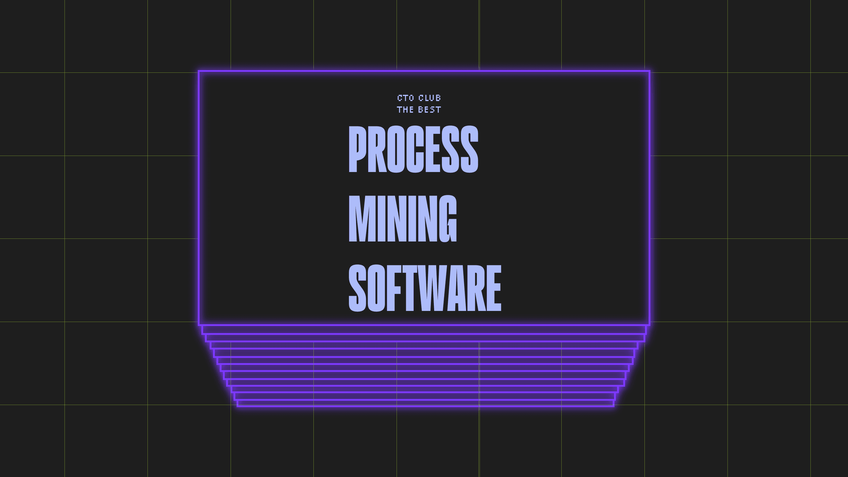 Process mining software best tools