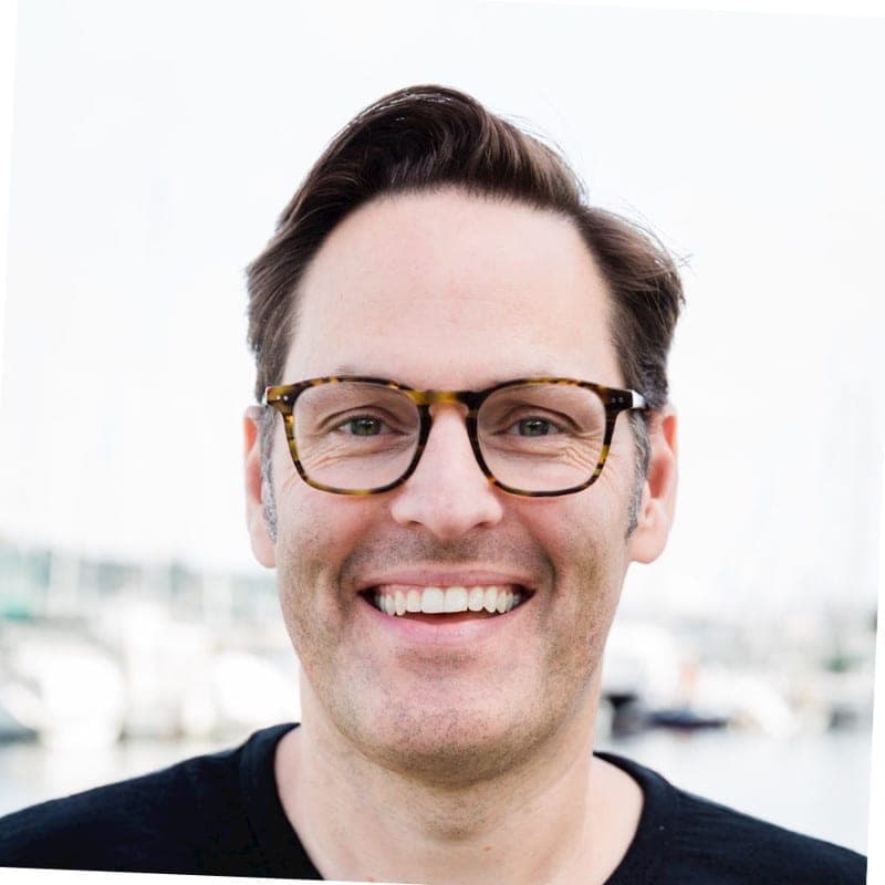 eric best_soundcommerce