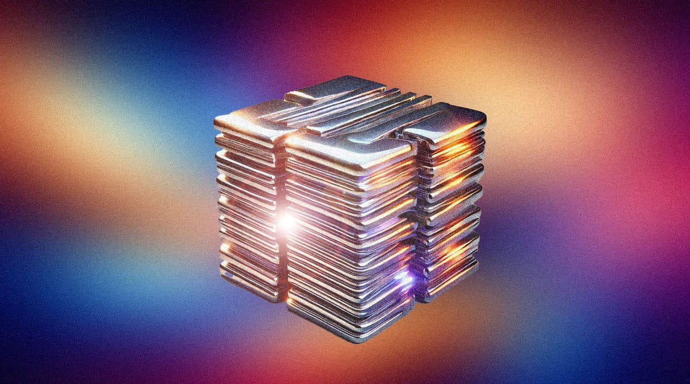 data preparation featured image