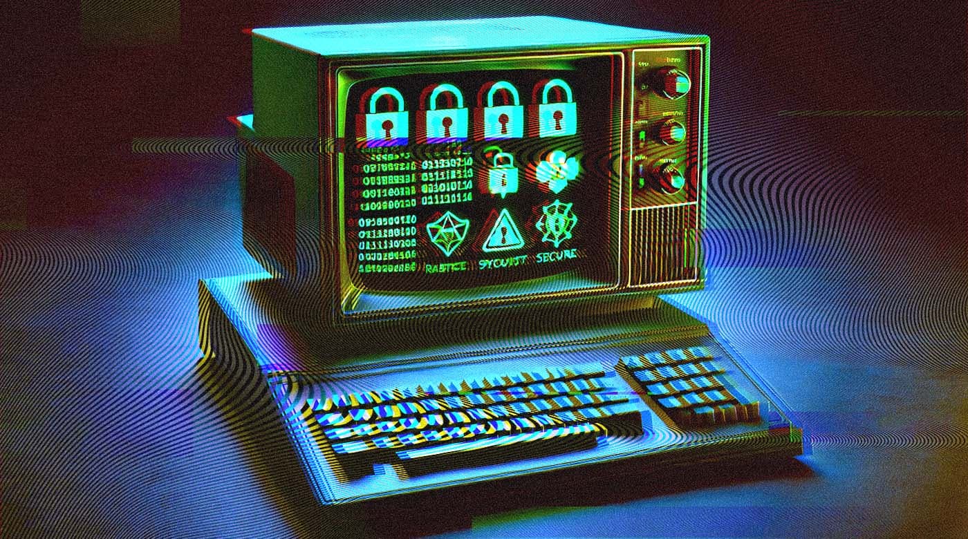 cybersecurity awareness month featured image