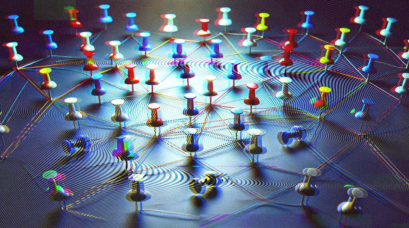 Network reliability Featured image
